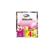 Mascarilla Gris Plata Meicys *30 Ml