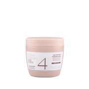 Kt Ld Rehydrating Mascarilla Keratin Therapy Paso 4 Alfaparf X 500