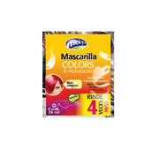 Cojin Tst Rojo Shangai Meicys 30ml