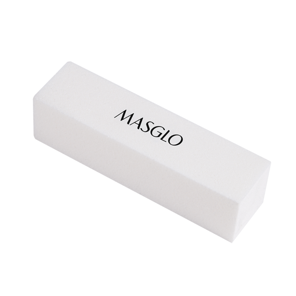 Bloque Blanco Masglo X Un