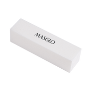 Bloque Blanco Masglo X Un