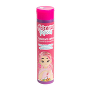 Tratamiento Capilar Acondicionador Niña 300ml Melenitas Felices