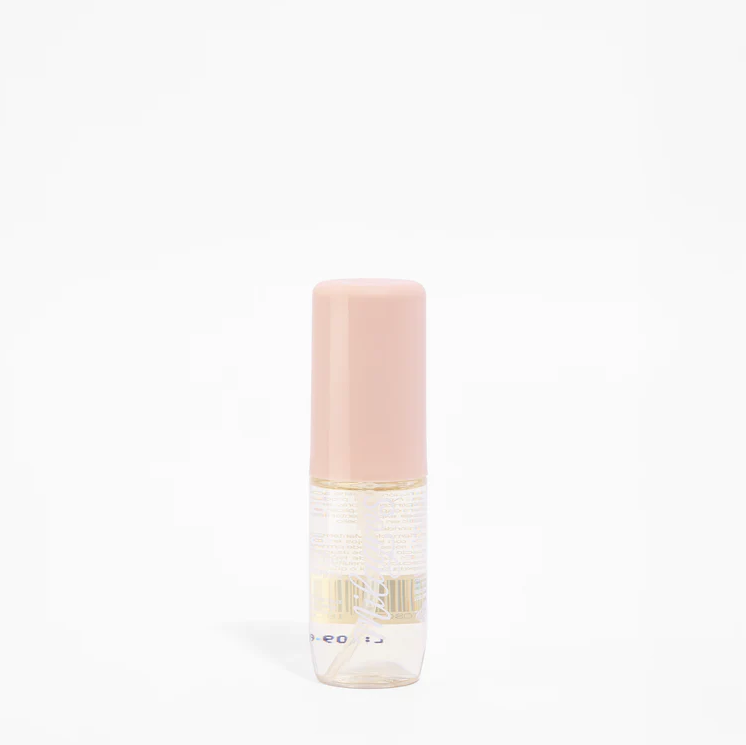 Mini Perfume Capilar Bali Milagros 30Ml