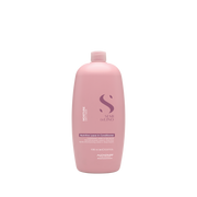 Sdl Moist. Nutr. Leavein Conditioner 1000 Ml Alfaparf