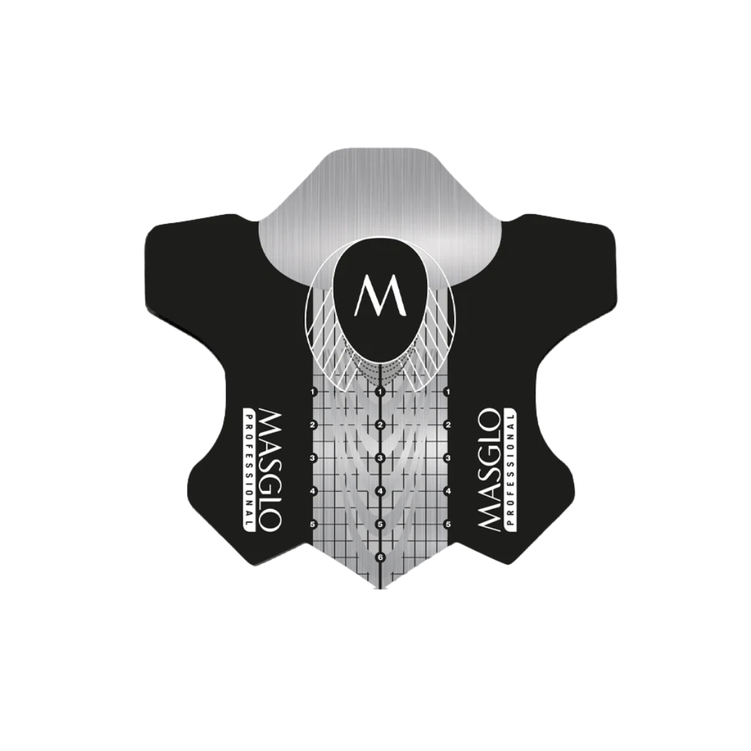 Moldes Para Esculpir Paquete X 20 und Masglo