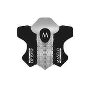 Moldes Para Esculpir Paquete X 20 und Masglo