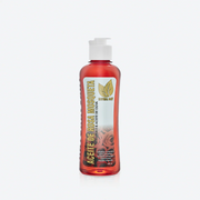 Aceite De Rosa Mosqueta 250 ml Natural Sant