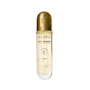 Óleo Facial Antiedad Anyeluz 120 ml