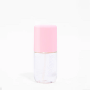 Perfume Capilar Milagros Irresistible X 120Ml