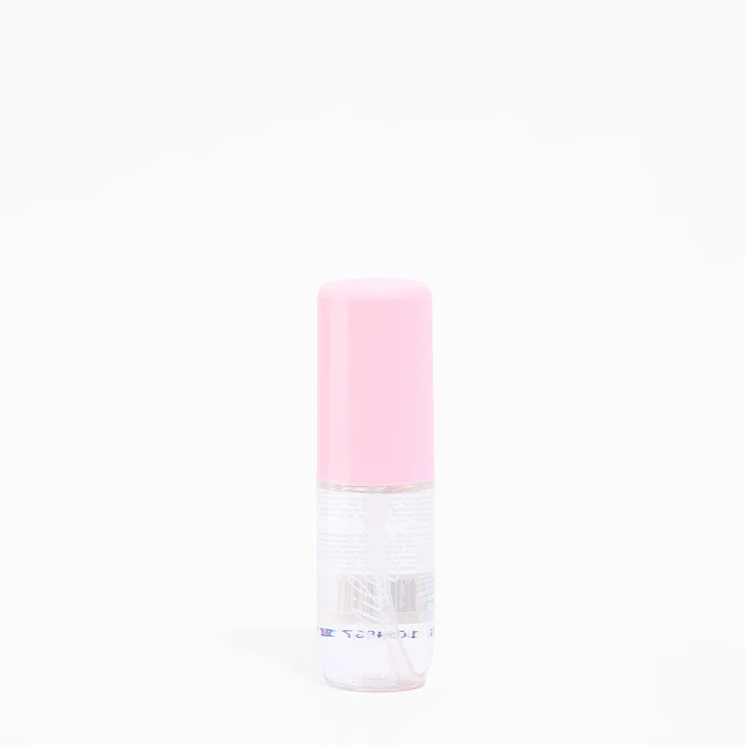 Mini Perfume Capilar Irresistible Milagros 30Ml