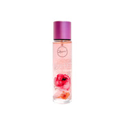 Perfume de Rosas Anyeluz París 100 ml