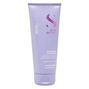 Smoothing Conditioner Rebel Hair Alfaparf *200 Ml Pf020604