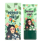 Primer Mint Trendy