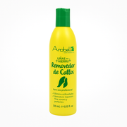 Removedor De Callos Arobell *120Ml