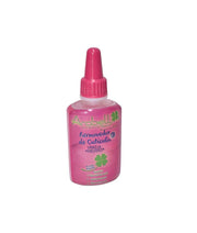 Removedor De Cuticula *40 Ml-Arobell