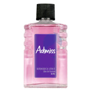 Removedor De Esmalte Admiss 50Ml Fv