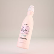 Shampoo Milkeratin Repair Reparación 300ml Prokpil