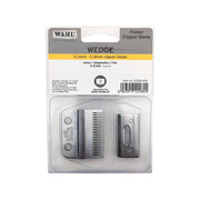 Cuchilla Cinco Estrellas Legend Wedge Wahl