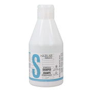 Shampoo Dermo Calmante 300ml Salerm