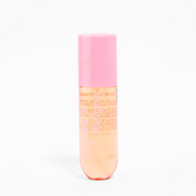 Serum Corporal Milagros 120Ml