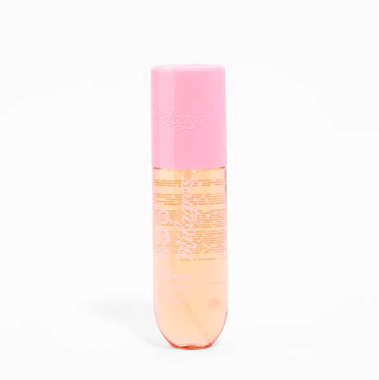 Serum Corporal Milagros 120Ml