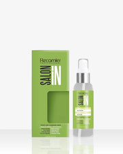 Serum Salon Keratin Ultra Force Recamier X 85 Ml