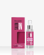 Serum Salon In Liss Control X 85Ml Recamier