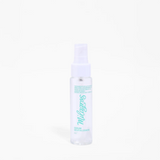 Serum Revitalizante Milagros 55ml