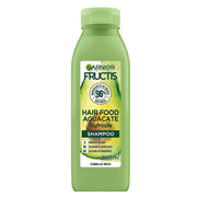 Shampoo Hair Food Aguacate 300ml Garnier