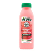 Shampoo Hair Food Sandia 300 Ml Garnier