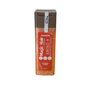 Shampoo Anticaida Amino + Magic Hair *500