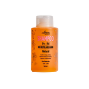 Shampoo Bio Repolarizador Lamour 500 ml