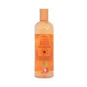 Shampoo Boom Magic Hair 500 Ml