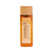 Shampoo Calendula Magic Hair 500 Ml