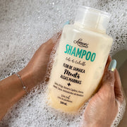 Shampoo Cola de Caballo Lamour 500 ml