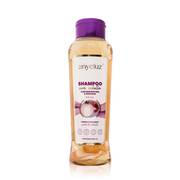 Shampoo Con Cebolla Anyeluz X500Ml