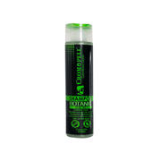 Shampoo For Men Limpieza Revitalizante 300ml Cromopel