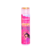 Shampoo Girls Desenredante 300ml Cromopel