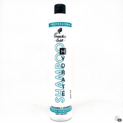 Shampoo Frenchs Gold *500