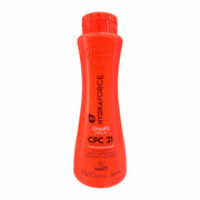 Shampoo Cpc 21 Meicys X 550 Ml