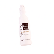 Shampoo Milkeratin Prokpil X300 Ml