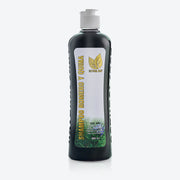Shampoo Romero y Quina Natural Sant 500 ml