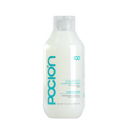 Shampoo De Reparacion La Pocion *450 Ml