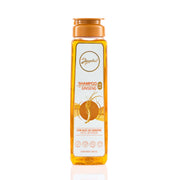 Shampoo Revitalizante de Ginseng Anyeluz 500 ml