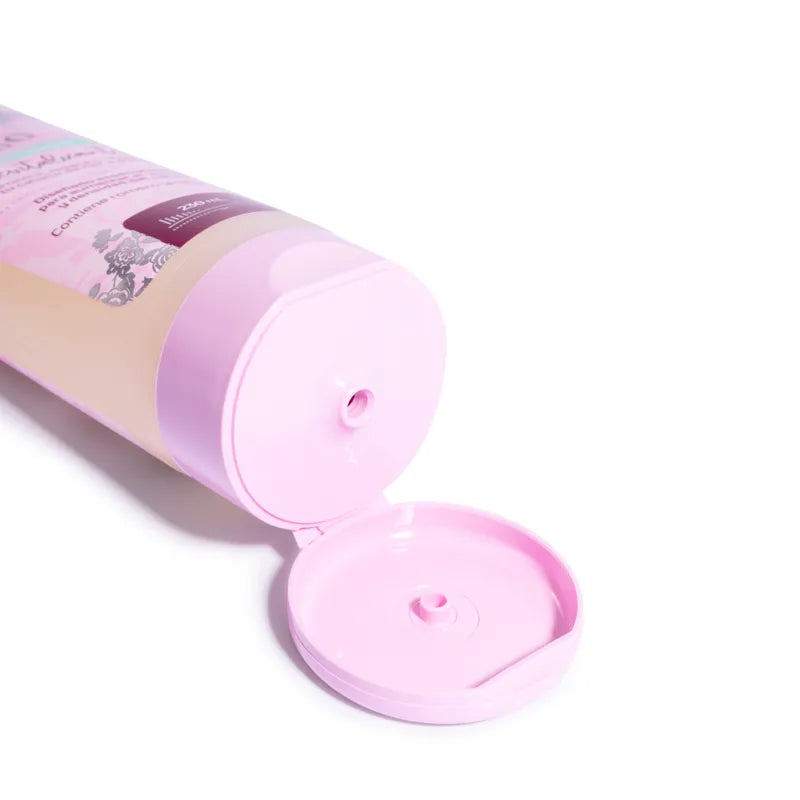 Shampoo Revitalizante 230ml Kaba