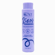Shampoo Rizos Nikols 500 ml