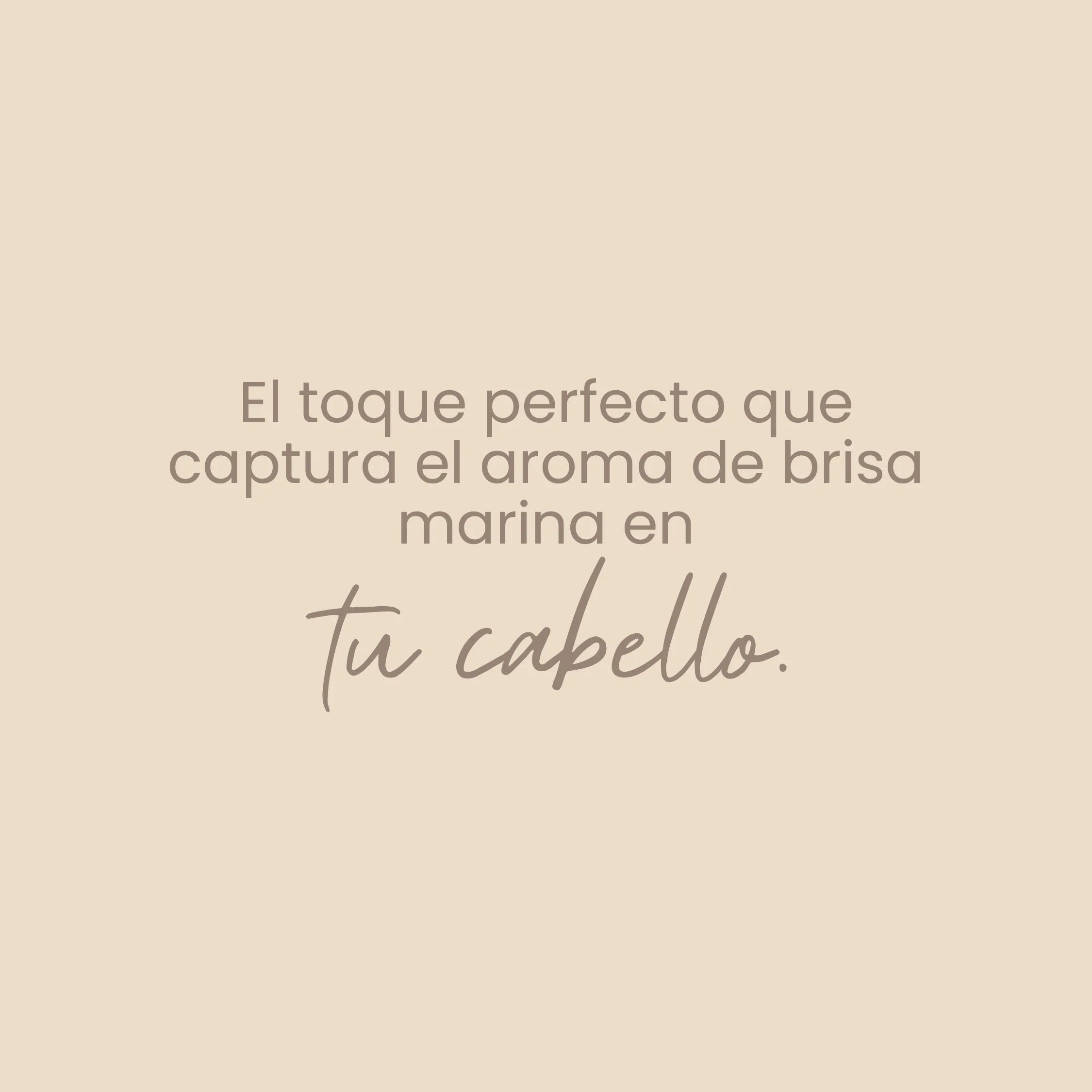 Shampoo Seco Refrescante Anyeluz 150 ml