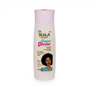 Shampoo Skala Crespo Divino X 325 Ml
