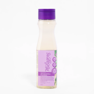 files/shampoo-ultranutritivo-milagros-450ml-1.png