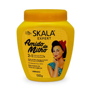 Tratamiento Skala Amido De Milho*1000 Gr